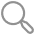 search-icon