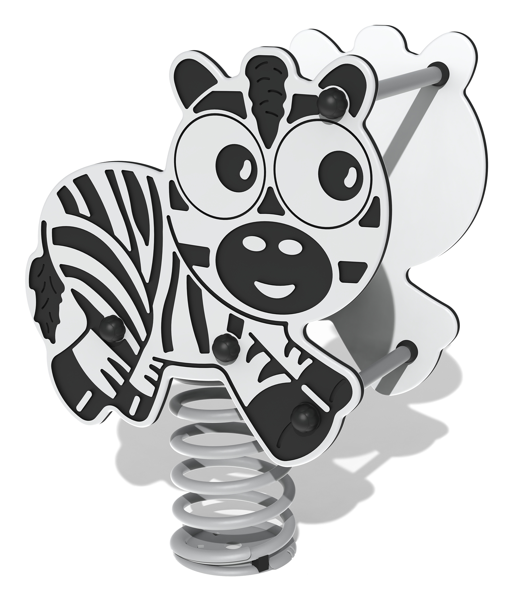Safari Springers