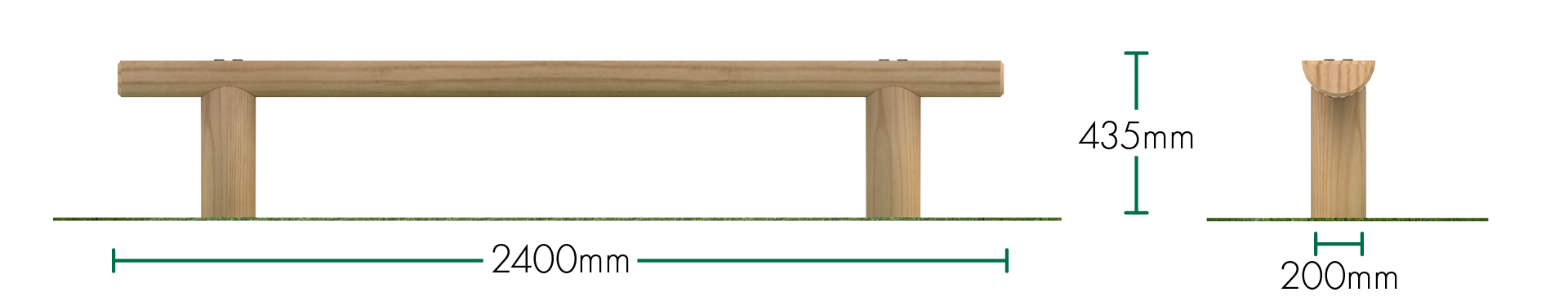 Balance Beam