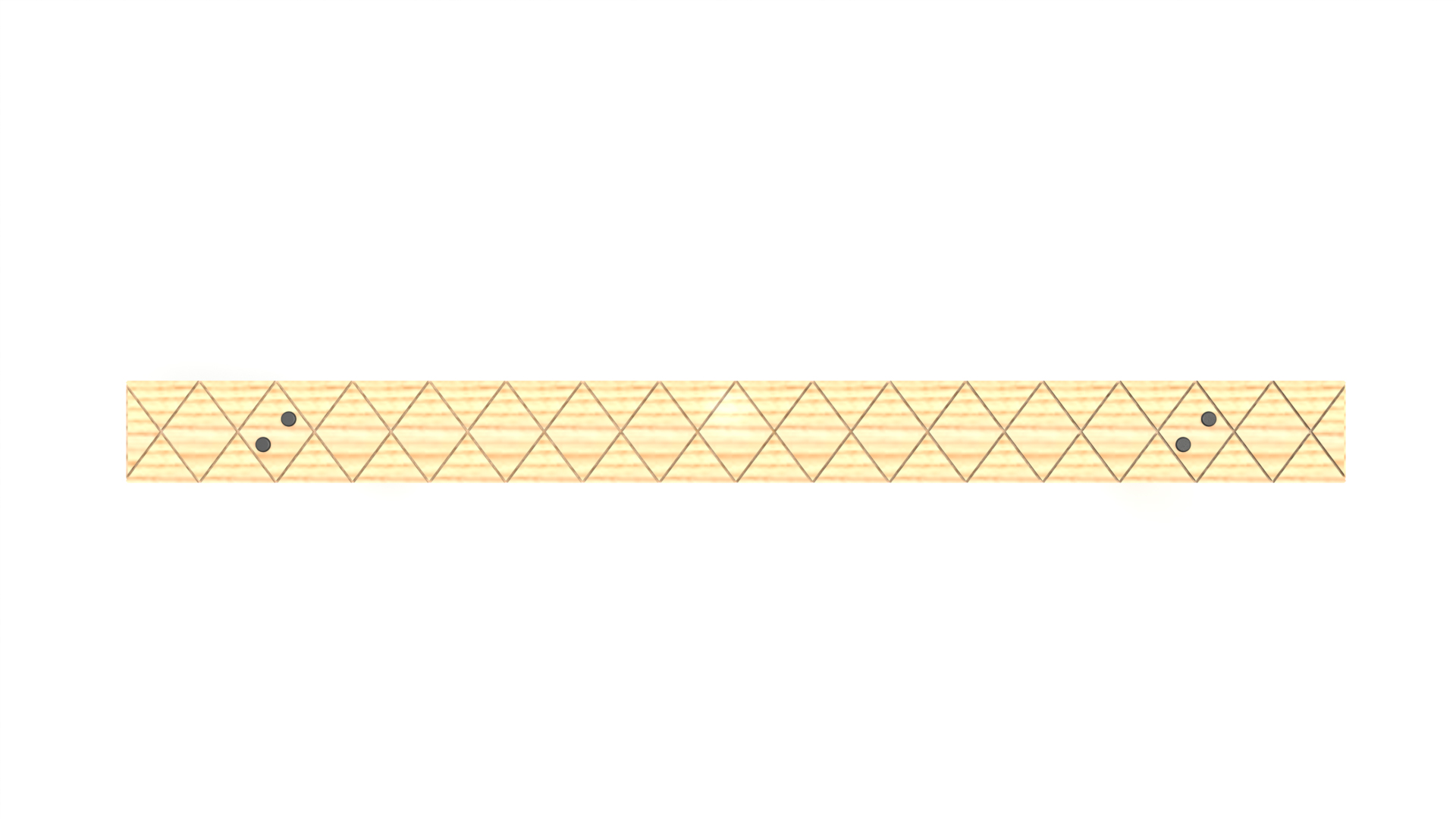 Balance Beam