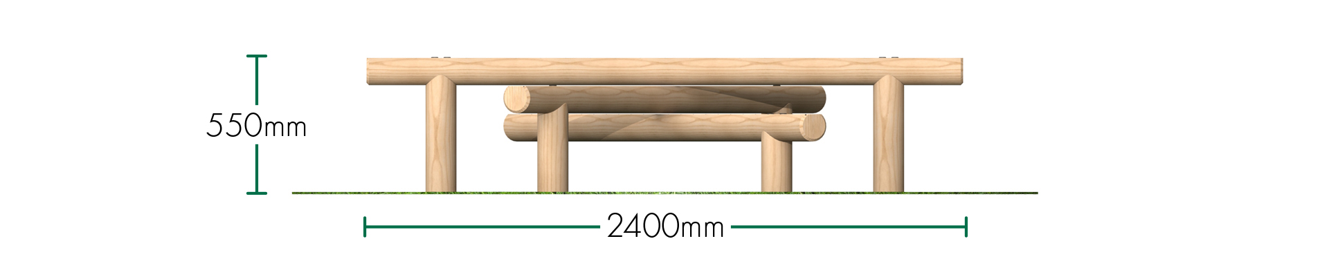 Balance Junction