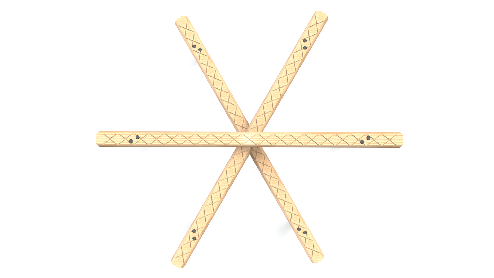 Balance Junction