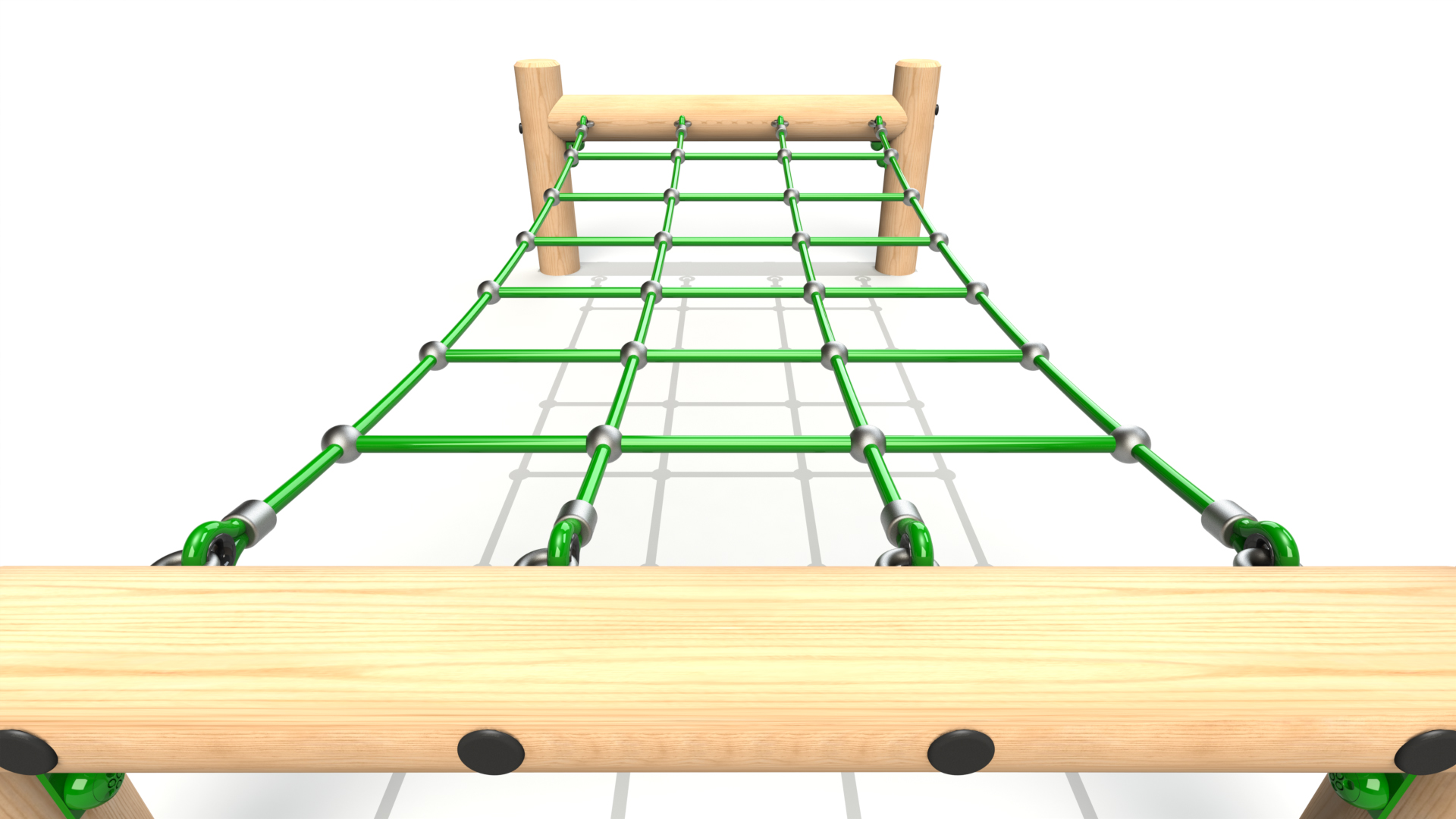 Crawl Net