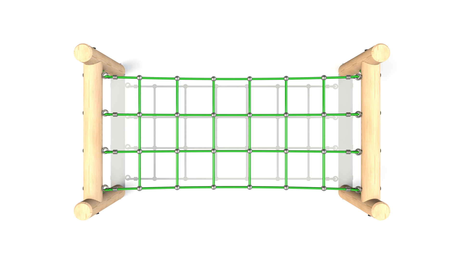 Crawl Net
