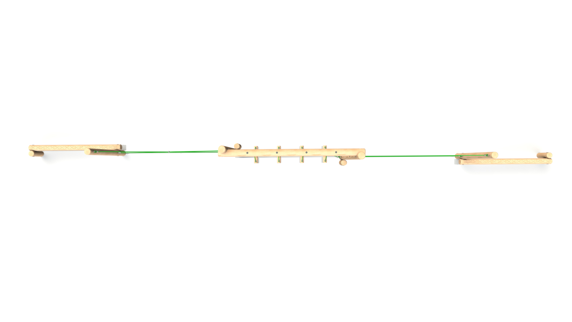 Trim Trail 8