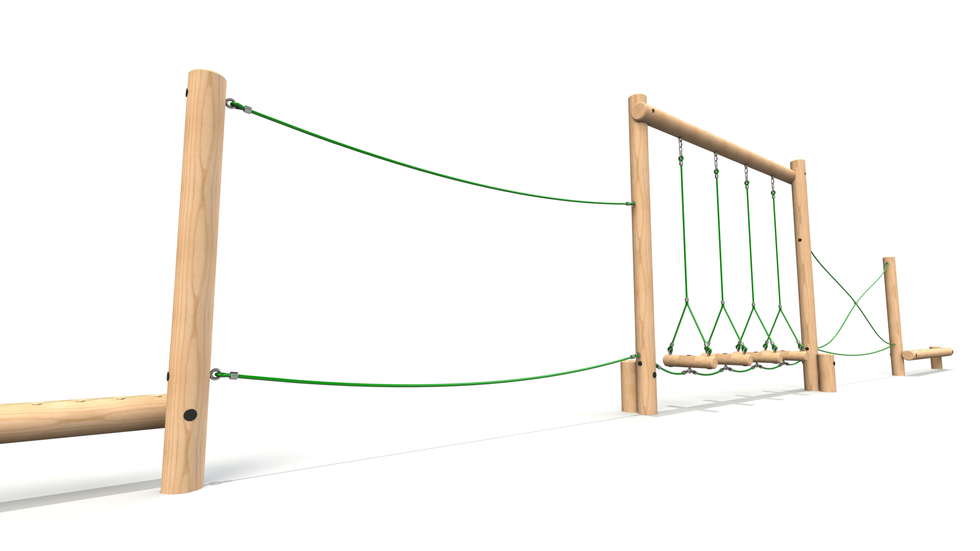 Trim Trail 8